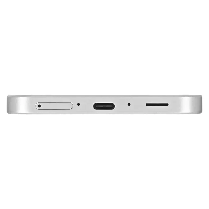 samsung-galaxy-a36-a366-5g-ds-8256gb-white-79549-tkosa1sza1843.webp