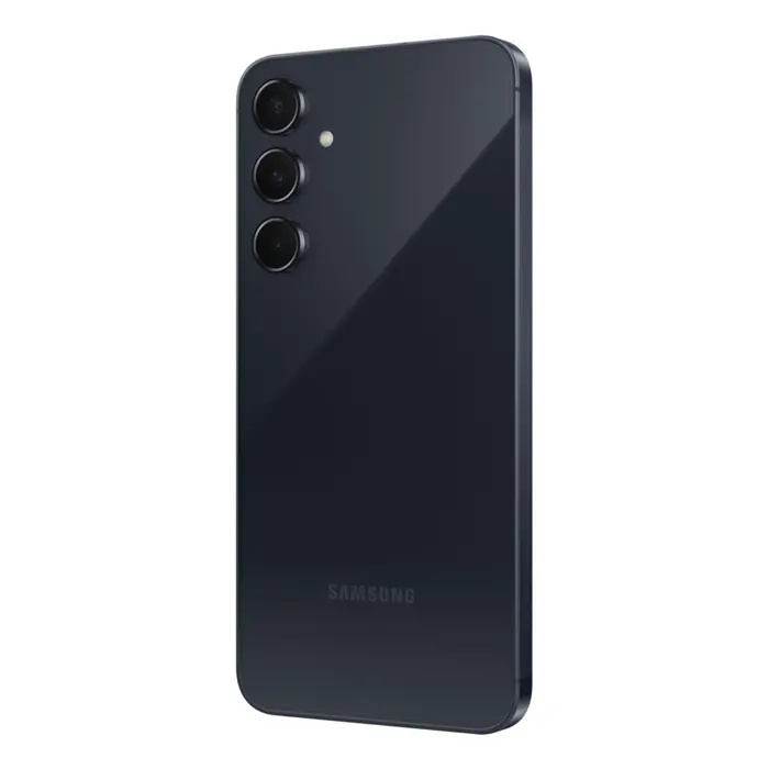 samsung-galaxy-a55-5g-168-cm-66-hybrid-dual-sim-android-14-u-1386-tkosa1sza1740.webp