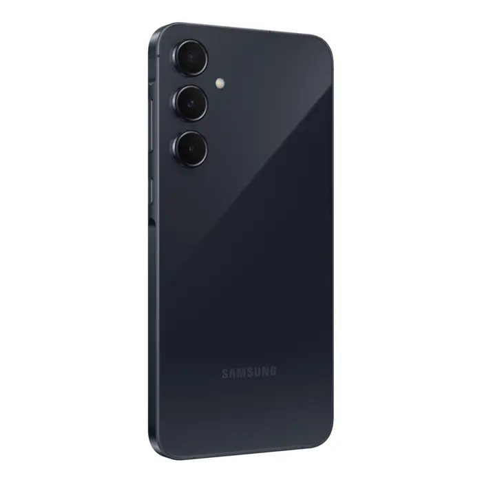 samsung-galaxy-a55-5g-168-cm-66-hybrid-dual-sim-android-14-u-99879-tkosa1sza1740.webp
