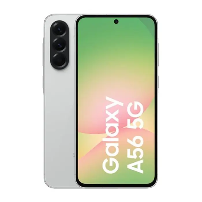 samsung-galaxy-a56-17-cm-67-dual-sim-android-15-5g-usb-type--26191-wlononwcrolum.webp
