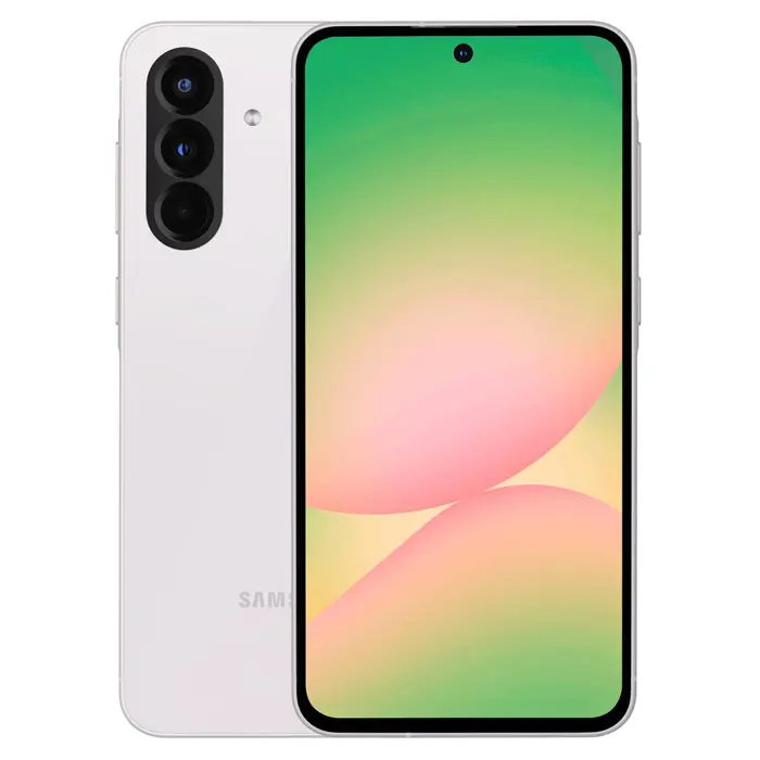 samsung-galaxy-a56-17-cm-67-dual-sim-android-15-5g-usb-type--42190-tkosa1sza1833.webp