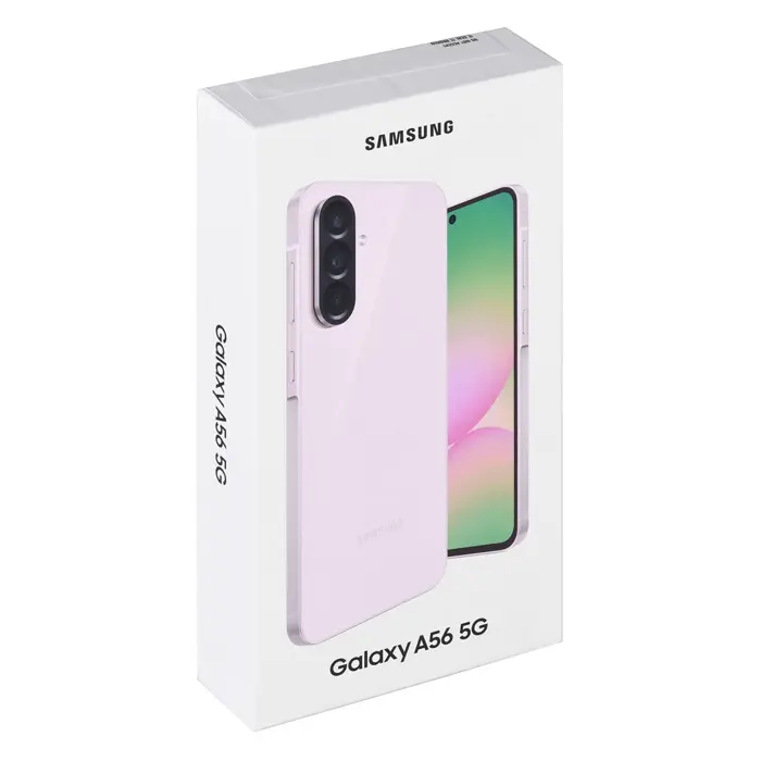 samsung-galaxy-a56-17-cm-67-dual-sim-android-15-5g-usb-type--47673-tkosa1sza1832.webp