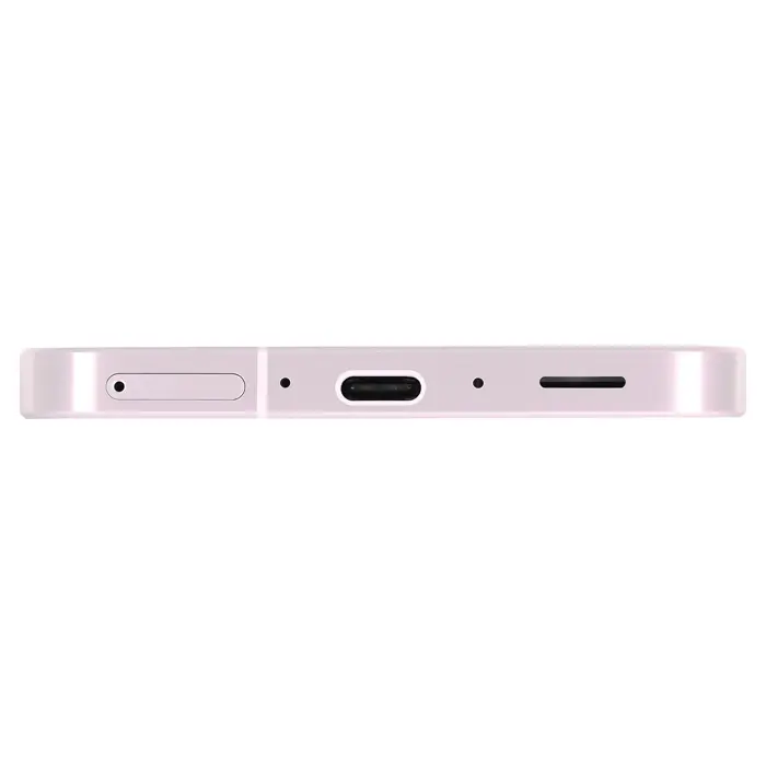 samsung-galaxy-a56-17-cm-67-dual-sim-android-15-5g-usb-type--48921-tkosa1sza1832.webp