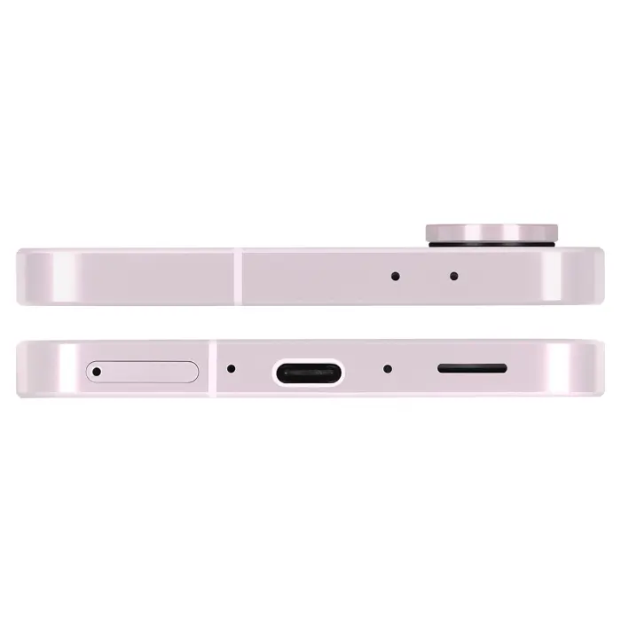 samsung-galaxy-a56-17-cm-67-dual-sim-android-15-5g-usb-type--49227-tkosa1sza1832.webp