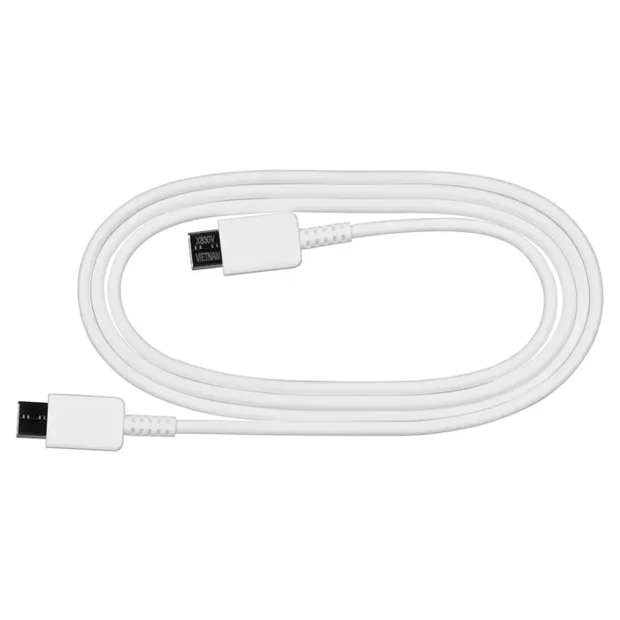 samsung-galaxy-a56-17-cm-67-dual-sim-android-15-5g-usb-type--50784-tkosa1sza1832.webp