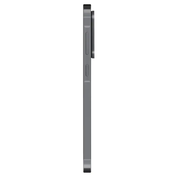 samsung-galaxy-a56-17-cm-67-dual-sim-android-15-5g-usb-type--5850-tkosa1sza1834.webp