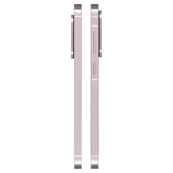 samsung-galaxy-a56-17-cm-67-dual-sim-android-15-5g-usb-type--67243-tkosa1sza1832.webp