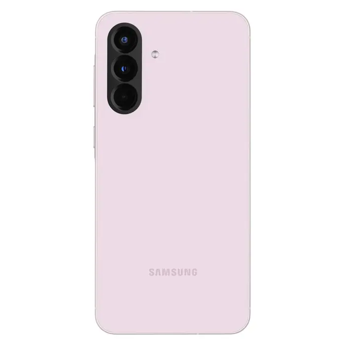 samsung-galaxy-a56-17-cm-67-dual-sim-android-15-5g-usb-type--67912-tkosa1sza1832.webp