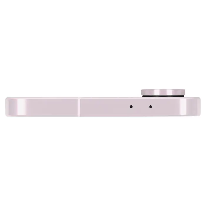 samsung-galaxy-a56-17-cm-67-dual-sim-android-15-5g-usb-type--68340-tkosa1sza1832.webp