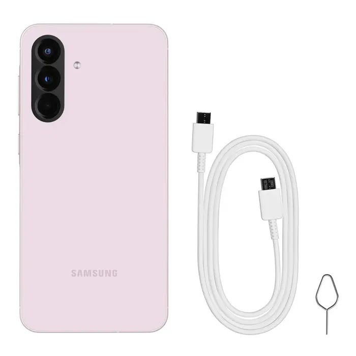 samsung-galaxy-a56-17-cm-67-dual-sim-android-15-5g-usb-type--69673-tkosa1sza1832.webp