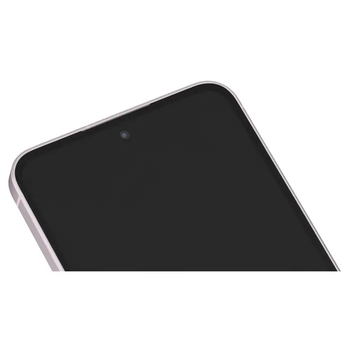 samsung-galaxy-a56-17-cm-67-dual-sim-android-15-5g-usb-type--69989-tkosa1sza1832.webp