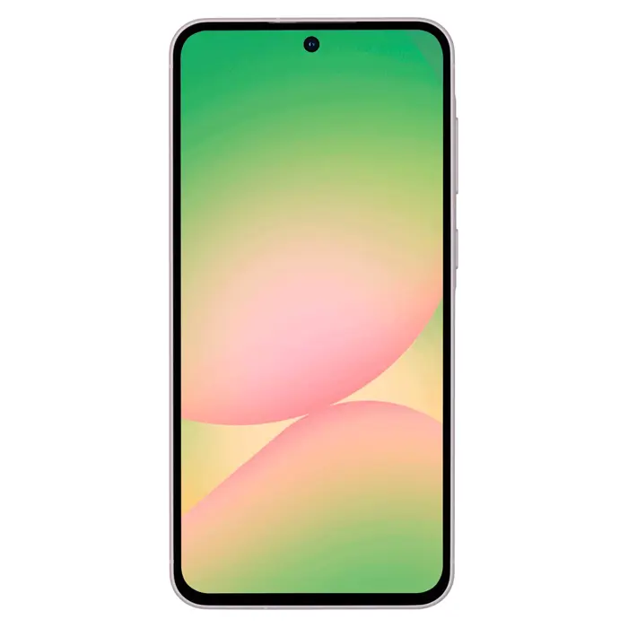 samsung-galaxy-a56-17-cm-67-dual-sim-android-15-5g-usb-type--72704-tkosa1sza1832.webp