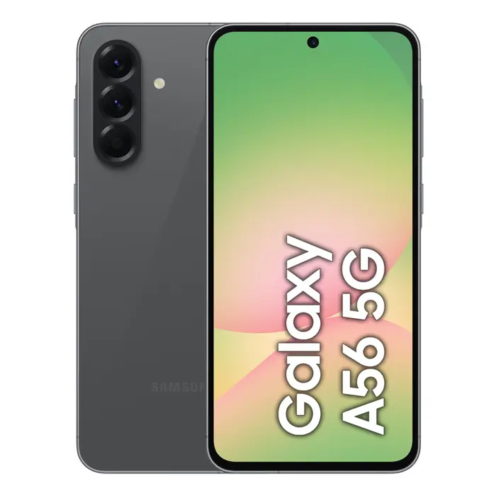 samsung-galaxy-a56-17-cm-67-dual-sim-android-15-5g-usb-type--74487-tkosa1sza1859.webp