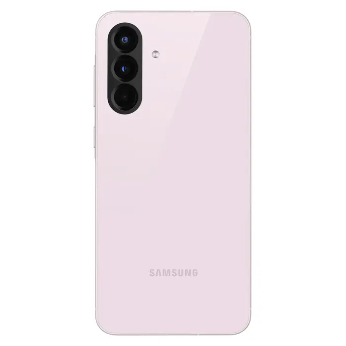 samsung-galaxy-a56-17-cm-67-dual-sim-android-15-5g-usb-type--88565-tkosa1sza1832.webp