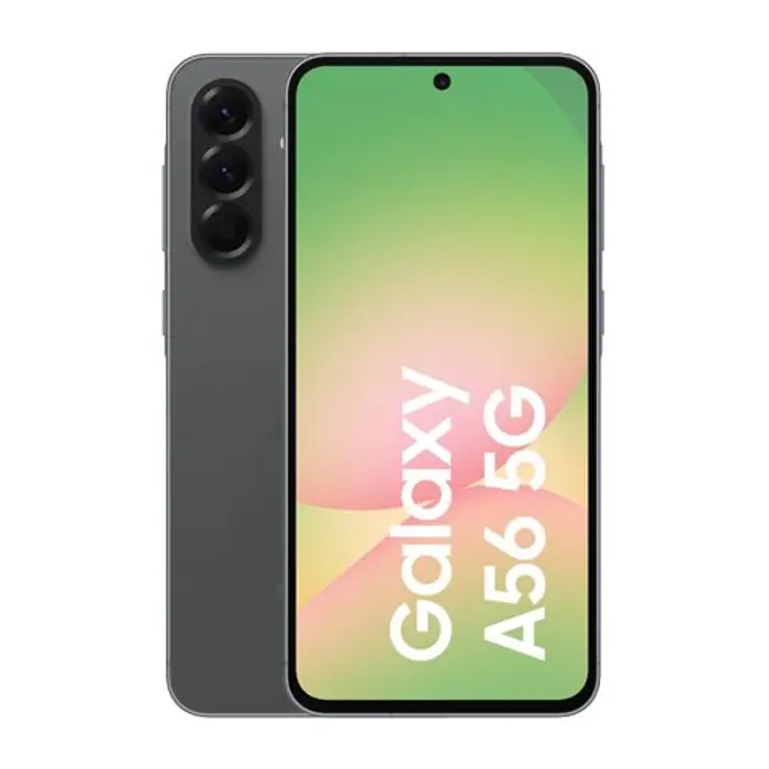 samsung-galaxy-a56-5g-17-cm-67-dual-sim-android-15-usb-type--12929-wlononwcrmyr3.webp