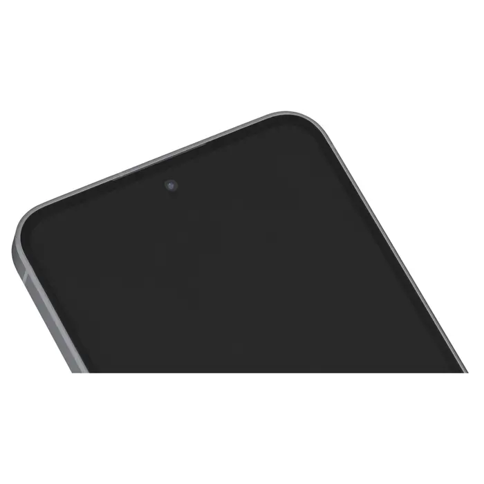 samsung-galaxy-a56-a566-5g-ds-8128gb-graphite-2718-tkosa1sza1830.webp