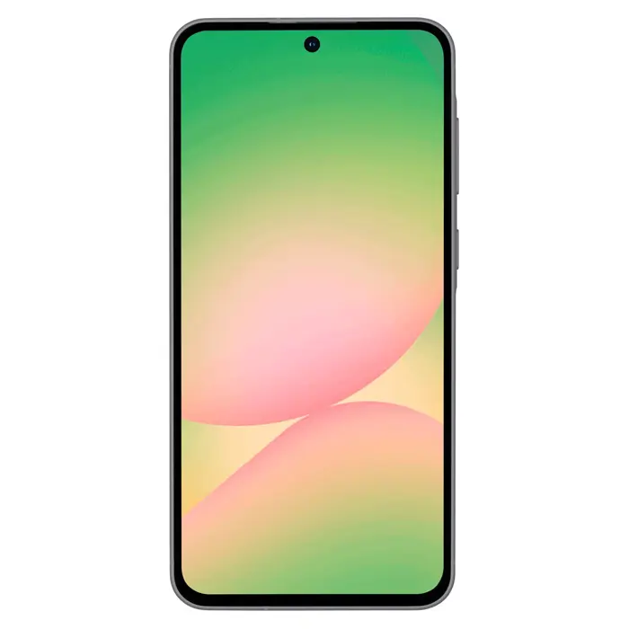 samsung-galaxy-a56-a566-5g-ds-8128gb-graphite-28780-tkosa1sza1830.webp