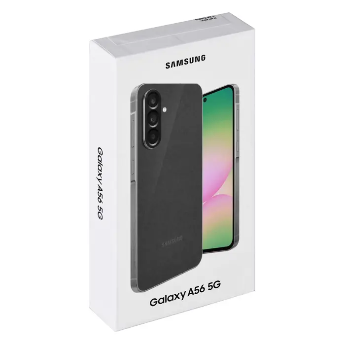 samsung-galaxy-a56-a566-5g-ds-8128gb-graphite-29936-tkosa1sza1830.webp