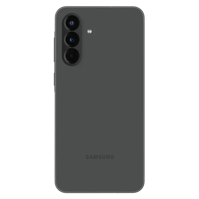 samsung-galaxy-a56-a566-5g-ds-8128gb-graphite-29945-tkosa1sza1830.webp