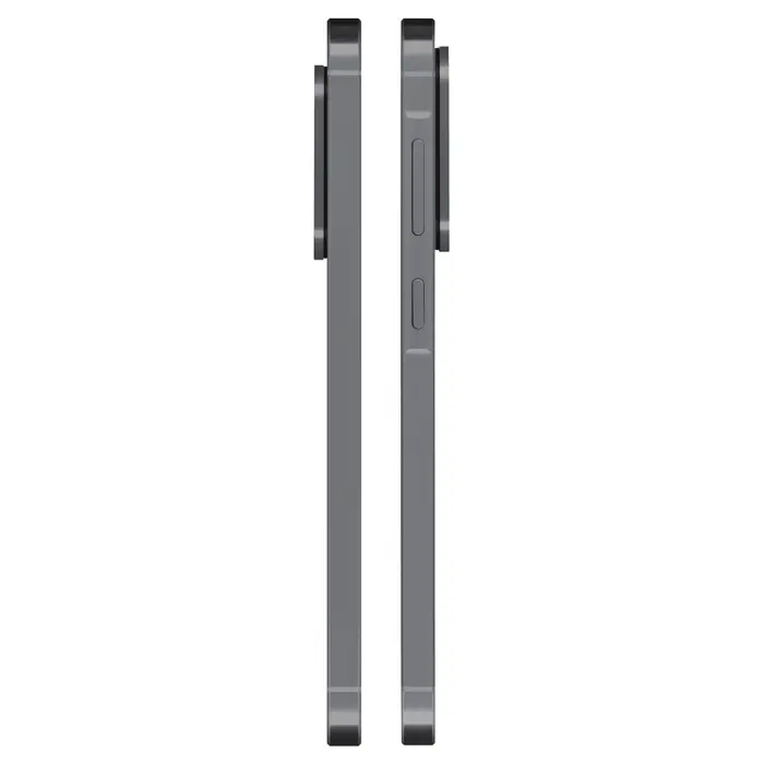 samsung-galaxy-a56-a566-5g-ds-8128gb-graphite-30644-tkosa1sza1830.webp