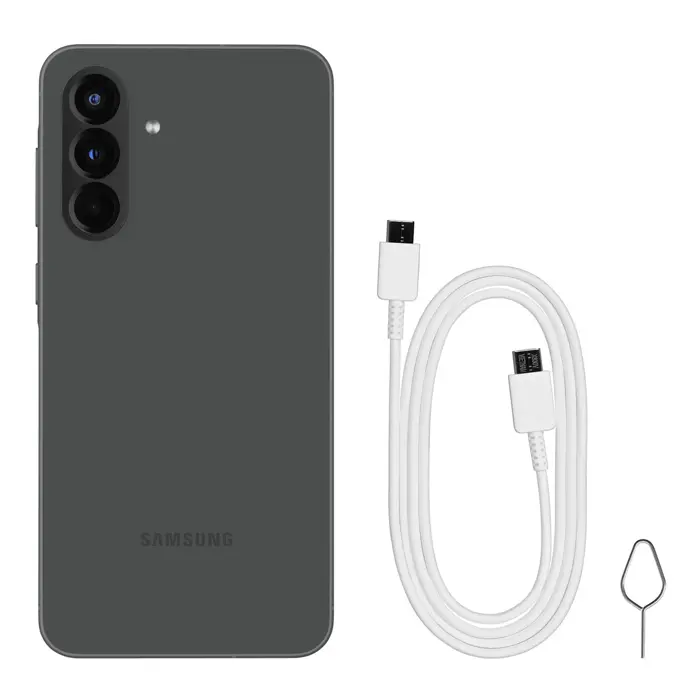 samsung-galaxy-a56-a566-5g-ds-8128gb-graphite-32733-tkosa1sza1830.webp