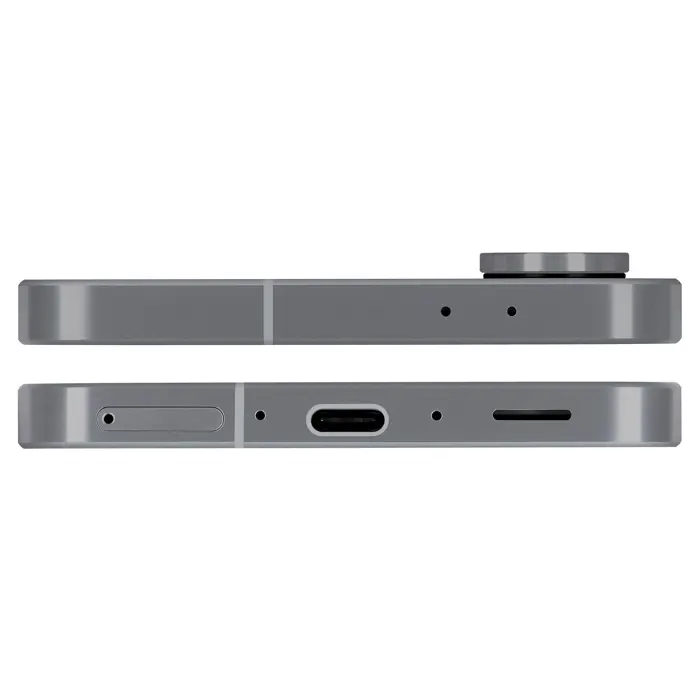 samsung-galaxy-a56-a566-5g-ds-8128gb-graphite-44121-tkosa1sza1830.webp