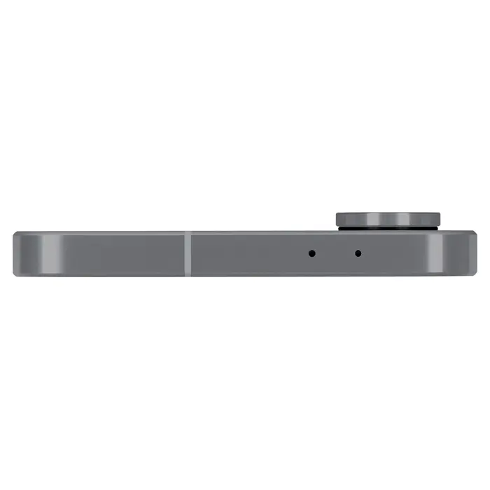 samsung-galaxy-a56-a566-5g-ds-8128gb-graphite-91957-tkosa1sza1830.webp