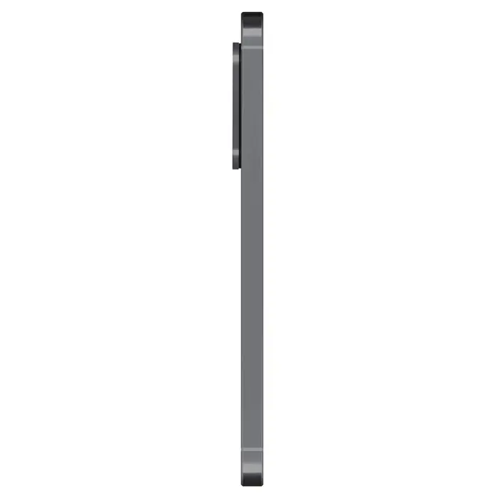 samsung-galaxy-a56-a566-5g-ds-8128gb-graphite-92567-tkosa1sza1830.webp