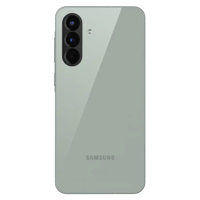 samsung-galaxy-a56-a566-5g-ds-8128gb-olive-3598-tkosa1sza1831.webp
