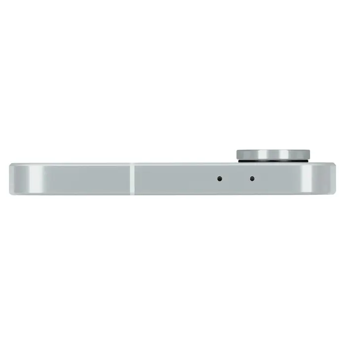 samsung-galaxy-a56-a566-5g-ds-8128gb-olive-37045-tkosa1sza1831.webp