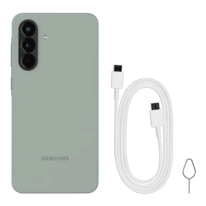 samsung-galaxy-a56-a566-5g-ds-8128gb-olive-43250-tkosa1sza1831.webp