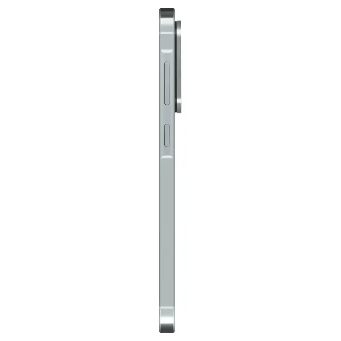 samsung-galaxy-a56-a566-5g-ds-8128gb-olive-45633-tkosa1sza1831.webp