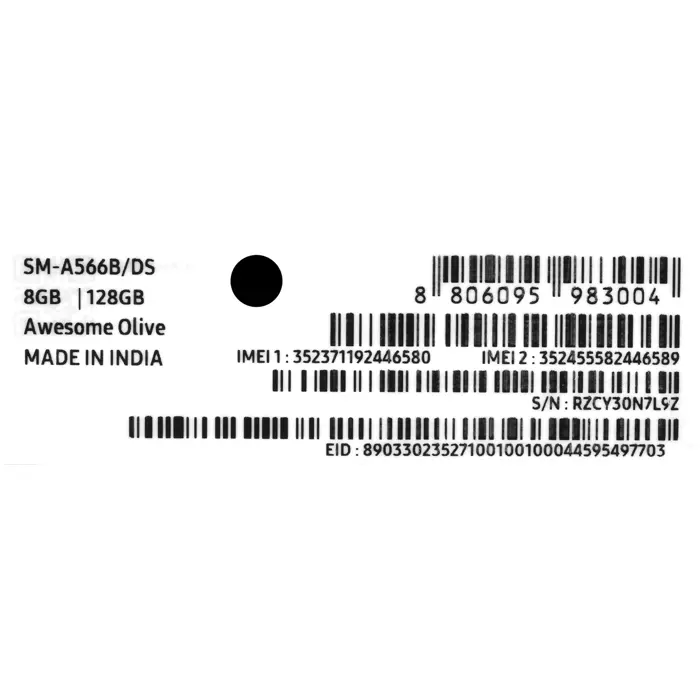 samsung-galaxy-a56-a566-5g-ds-8128gb-olive-54402-tkosa1sza1831.webp