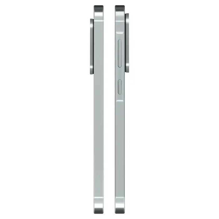 samsung-galaxy-a56-a566-5g-ds-8128gb-olive-5953-tkosa1sza1831.webp