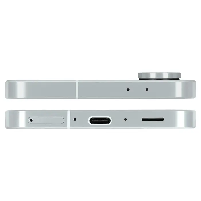 samsung-galaxy-a56-a566-5g-ds-8128gb-olive-63566-tkosa1sza1831.webp