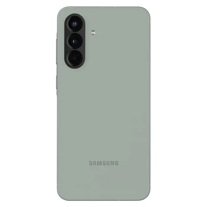 samsung-galaxy-a56-a566-5g-ds-8128gb-olive-82853-tkosa1sza1831.webp
