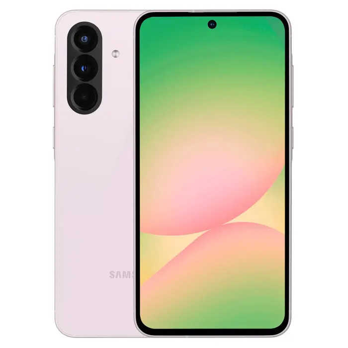 samsung-galaxy-a56-a566-5g-ds-8256gb-pink-22923-tkosa1sza1836.webp