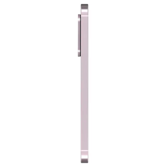 samsung-galaxy-a56-a566-5g-ds-8256gb-pink-36466-tkosa1sza1836.webp