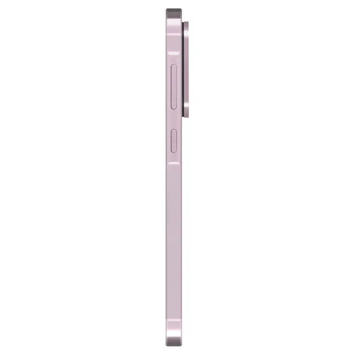 samsung-galaxy-a56-a566-5g-ds-8256gb-pink-37016-tkosa1sza1836.webp