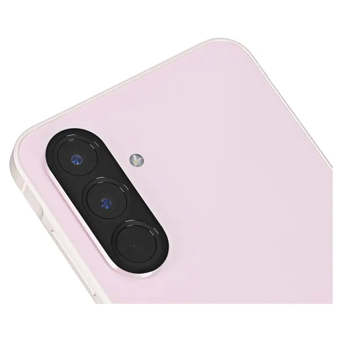 samsung-galaxy-a56-a566-5g-ds-8256gb-pink-54325-tkosa1sza1836.webp
