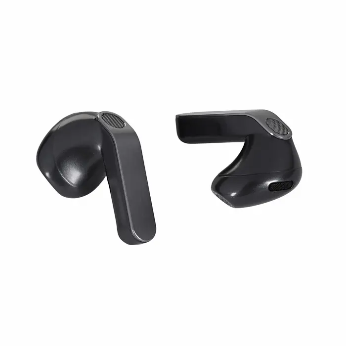 samsung-galaxy-buds-4-headset-true-wireless-stereo-tws-in-ea-22848-akgsa1sbl0073.webp