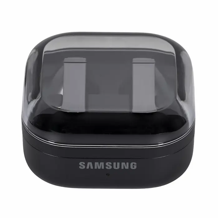 samsung-galaxy-buds-4-headset-true-wireless-stereo-tws-in-ea-28304-akgsa1sbl0073.webp
