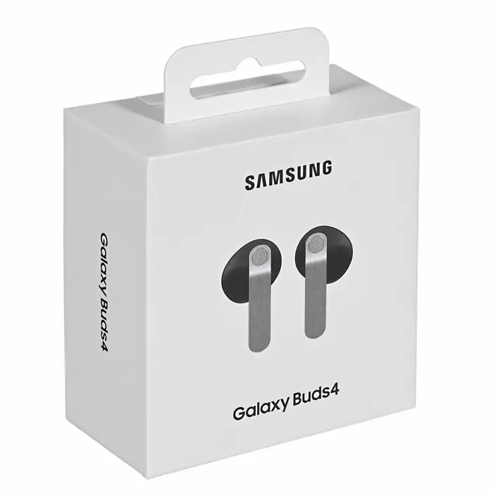 samsung-galaxy-buds-4-headset-true-wireless-stereo-tws-in-ea-28830-akgsa1sbl0073.webp