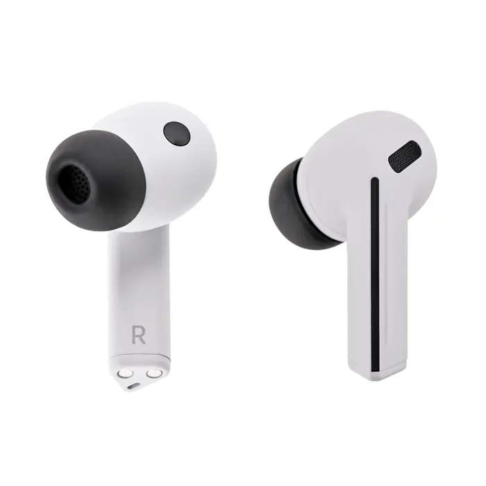 samsung-galaxy-buds3-fe-420-grey-29188-akgsa1sbl0068.webp