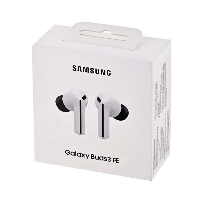 samsung-galaxy-buds3-fe-420-grey-29928-akgsa1sbl0068.webp