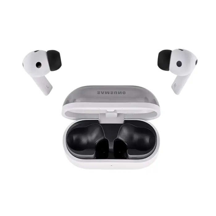 samsung-galaxy-buds3-fe-420-grey-60138-akgsa1sbl0068.webp