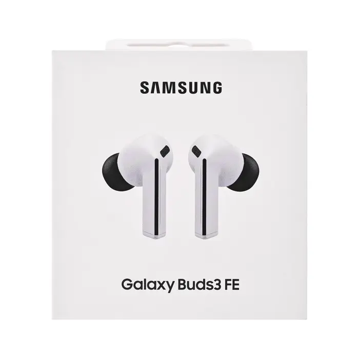 samsung-galaxy-buds3-fe-420-grey-73468-akgsa1sbl0068.webp