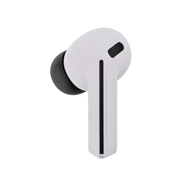 samsung-galaxy-buds3-fe-420-grey-75125-akgsa1sbl0068.webp