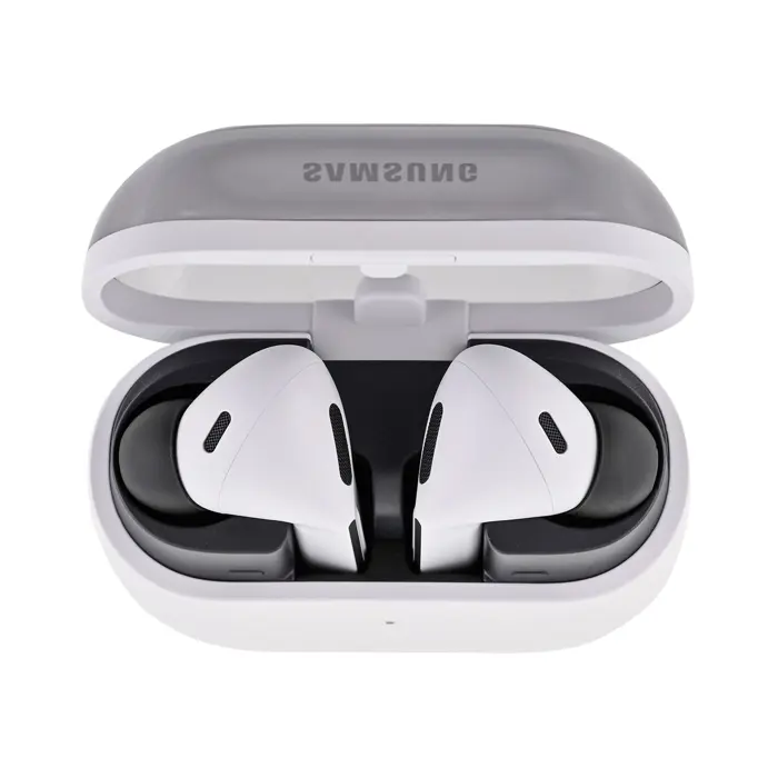 samsung-galaxy-buds3-fe-420-grey-75499-akgsa1sbl0068.webp