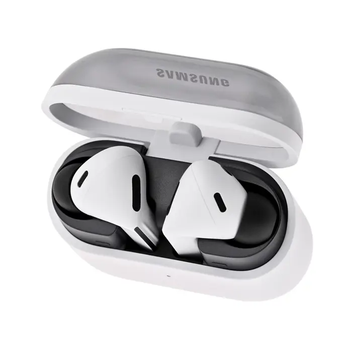 samsung-galaxy-buds3-fe-420-grey-99271-akgsa1sbl0068.webp